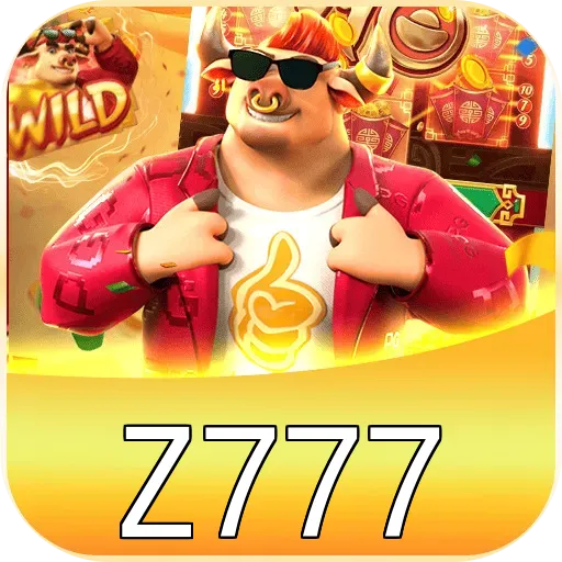 Z777 Cassino Online